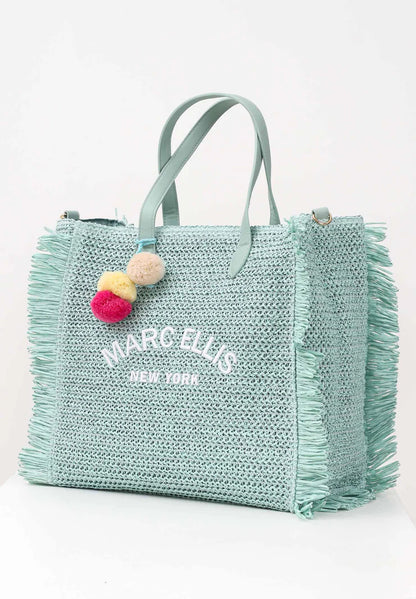 Borsa mare Buby Stjosep L