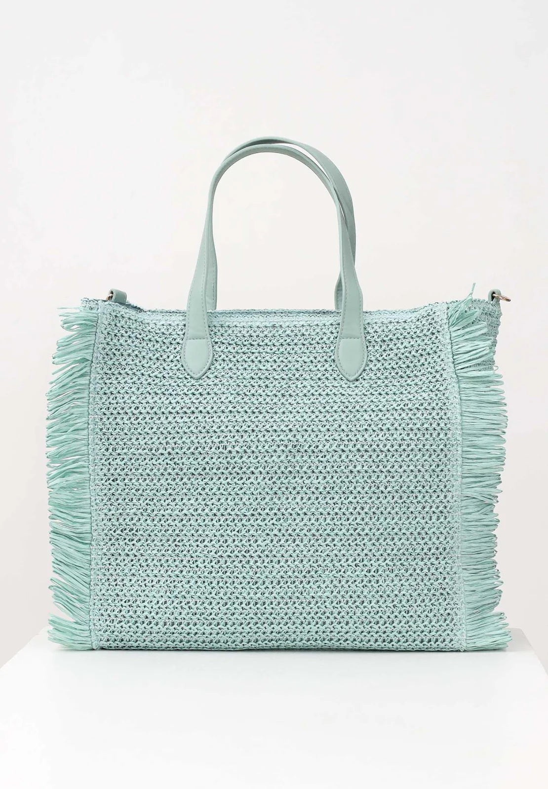 Borsa mare Buby Stjosep L