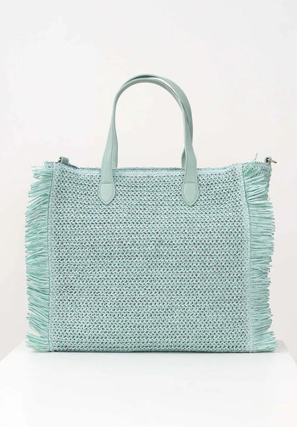 Borsa mare Buby Stjosep L