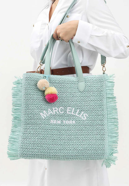 Borsa mare Buby Stjosep L