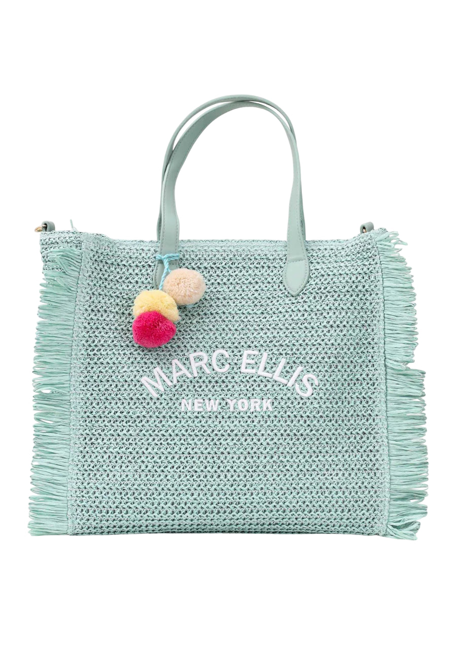 Borsa mare Buby Stjosep L