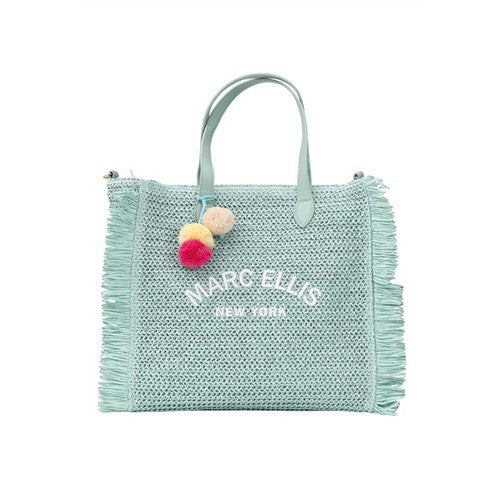 Borsa mare Buby Stjosep L