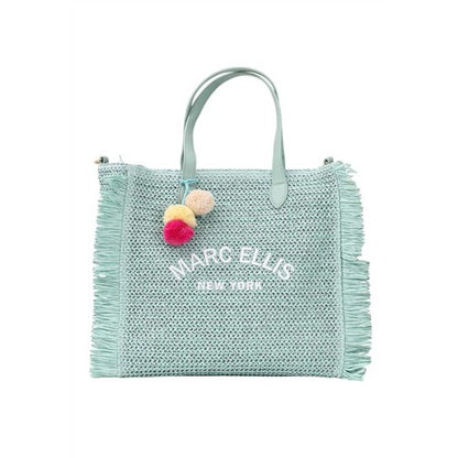 Borsa mare Buby Stjosep L