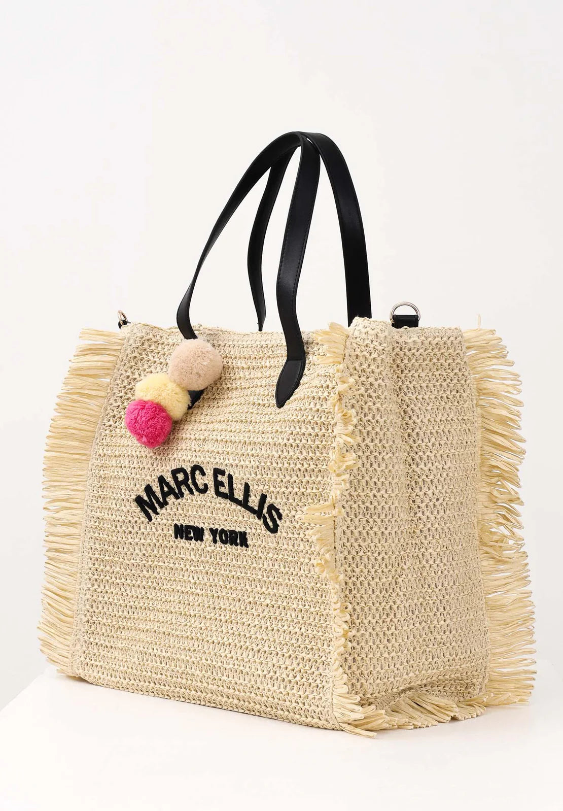 Borsa mare Buby Stjosep L