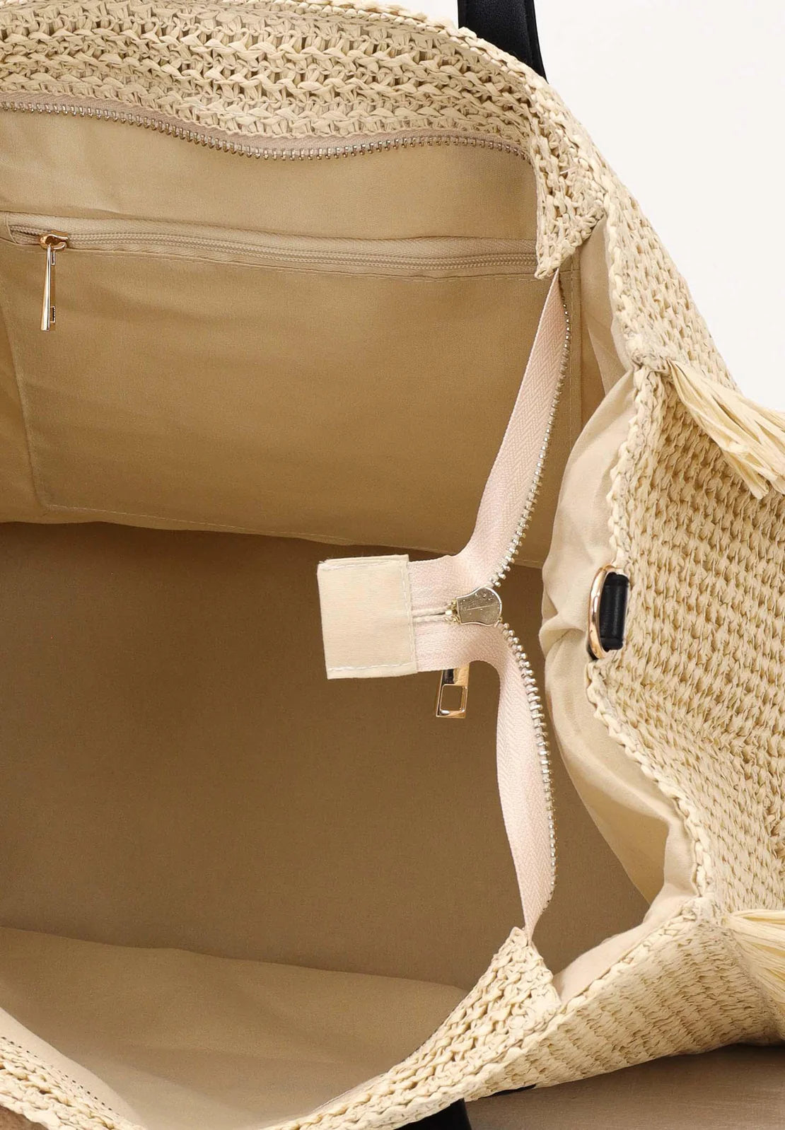 Borsa mare Buby Stjosep L