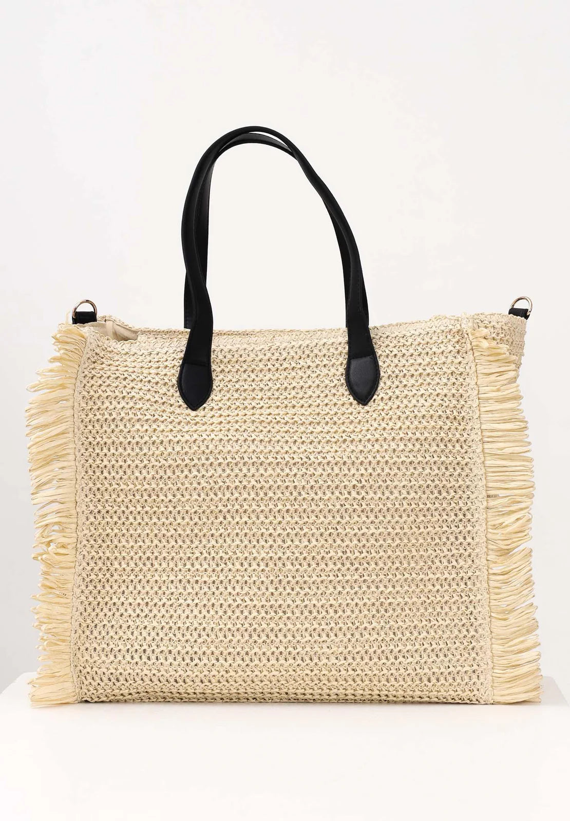 Borsa mare Buby Stjosep L