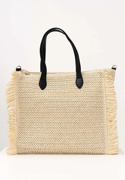 Borsa mare Buby Stjosep L