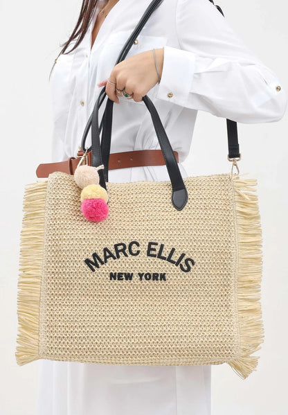 Borsa mare Buby Stjosep L