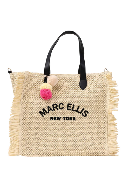 Borsa mare Buby Stjosep L