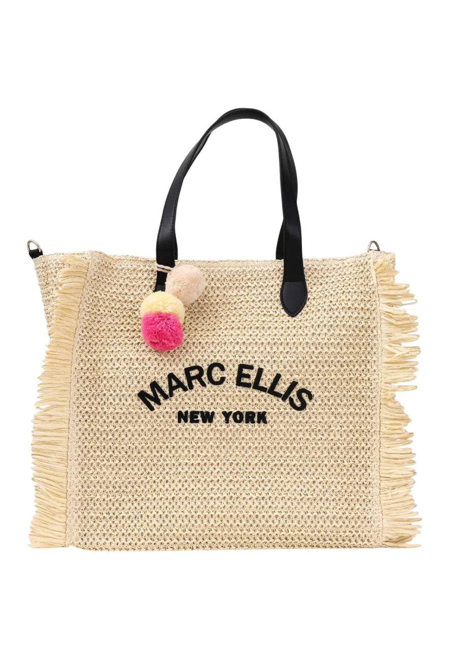 Borsa mare Buby Stjosep L