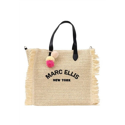 Borsa mare Buby Stjosep L