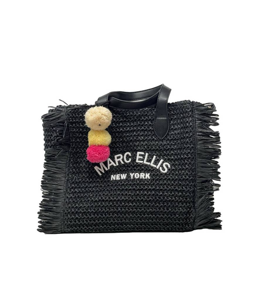 Borsa mare Buby Stjosep M