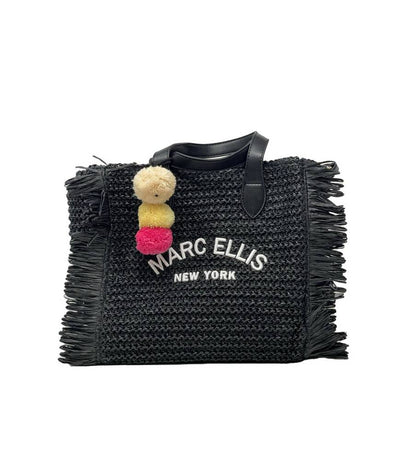 Borsa mare Buby Stjosep M