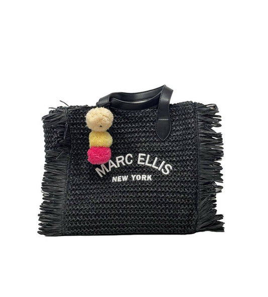 Borsa mare Buby Stjosep M