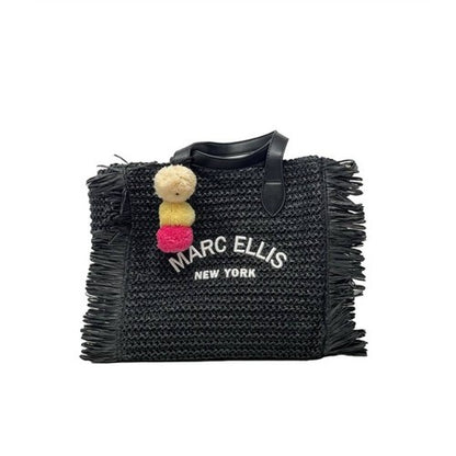 Borsa mare Buby Stjosep M