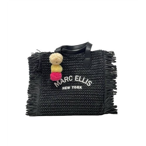 Borsa mare Buby Stjosep M