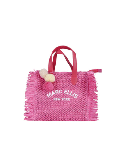 Borsa mare Buby Stjosep M