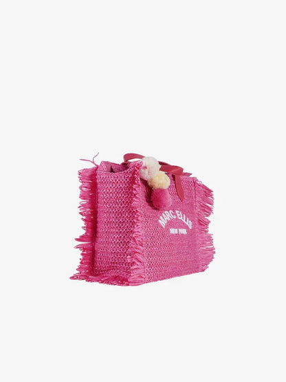 Borsa mare Buby Stjosep M