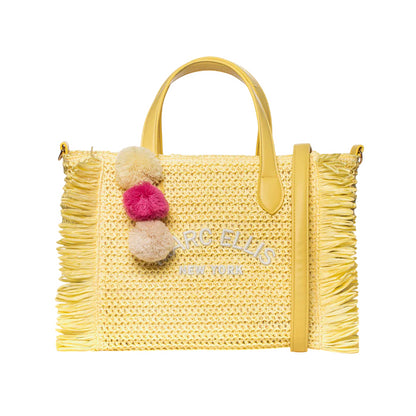 Borsa mare Buby Stjosep M