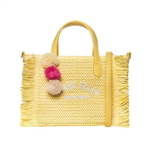 Borsa mare Buby Stjosep M