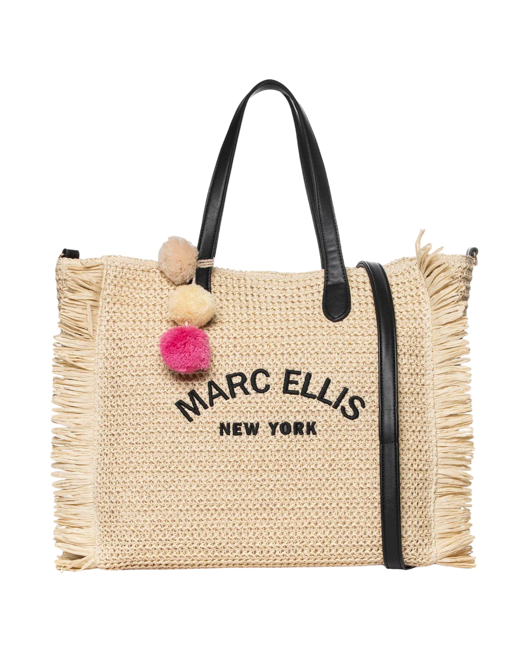 Borsa mare Buby Stjosep M