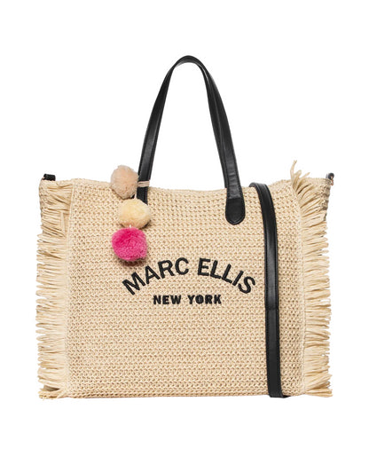 Borsa mare Buby Stjosep M