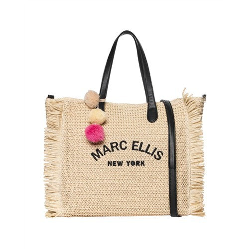 Borsa mare Buby Stjosep M