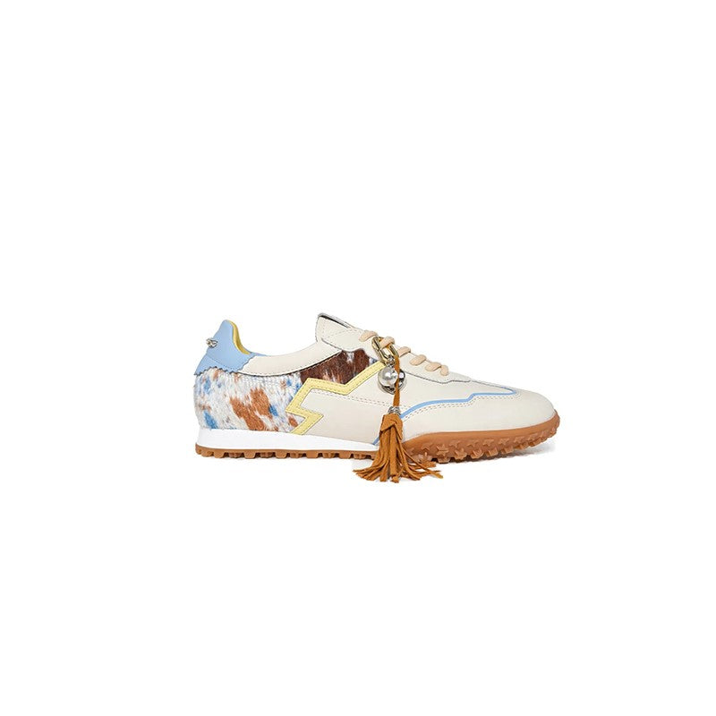 Sneaker CIELO06