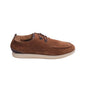 Clarens suede