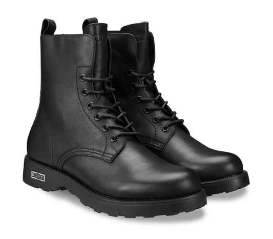 Anfibi ZEPPELIN 1308