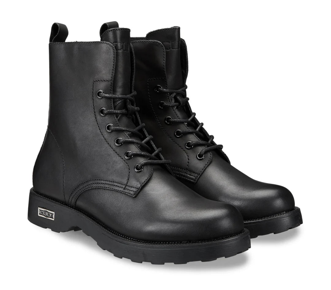 Anfibi ZEPPELIN 1308