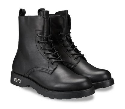 Anfibi ZEPPELIN 1308