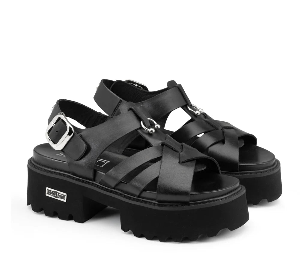 Sandalo Cher 4535