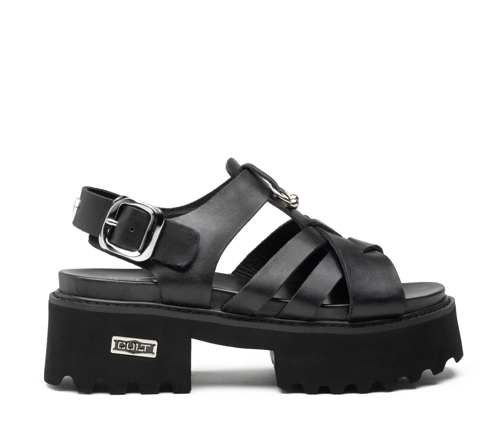 Sandalo Cher 4535