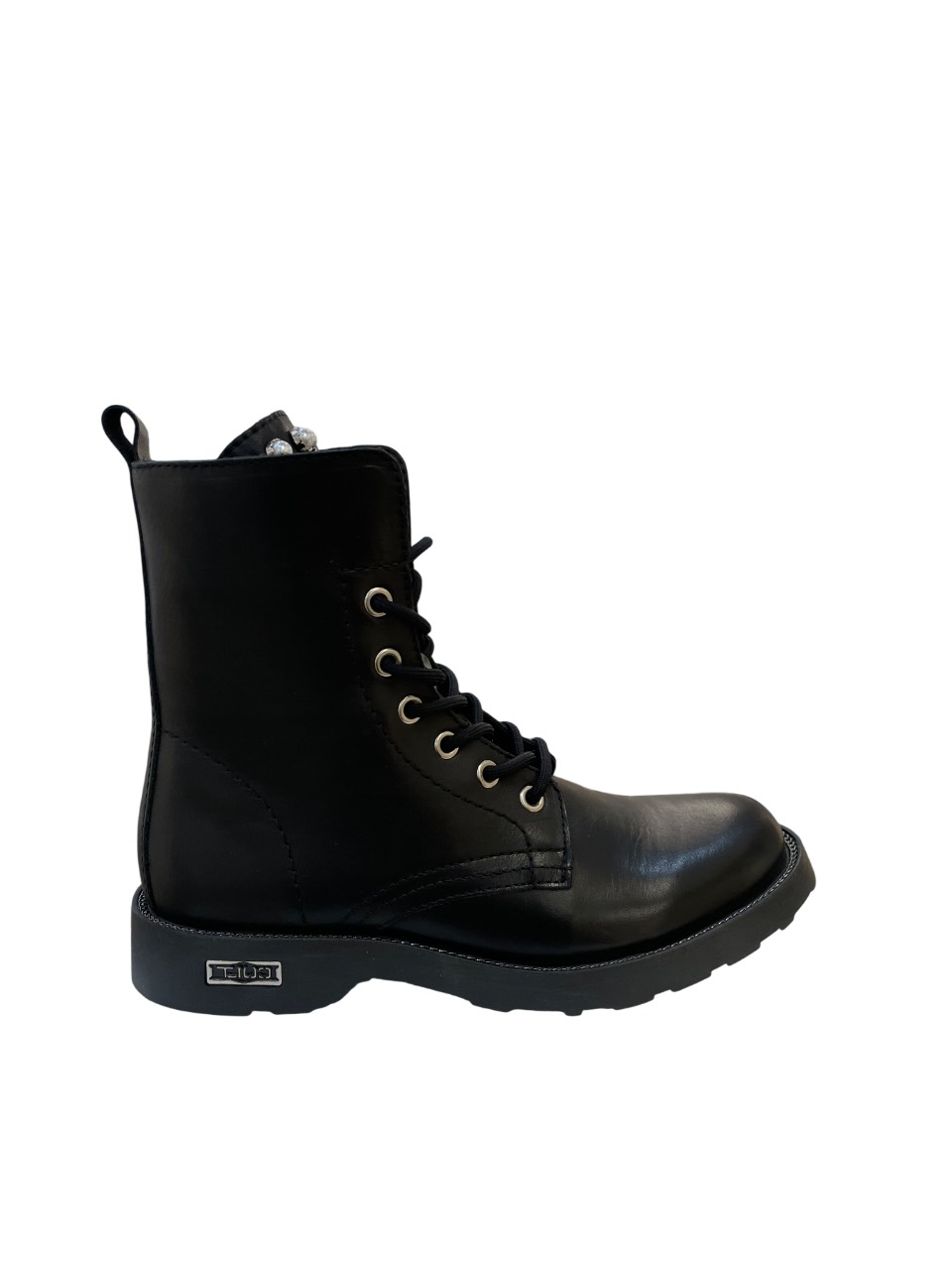 Anfibio ZEPPELIN 4597