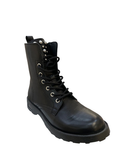 Anfibio ZEPPELIN 4597