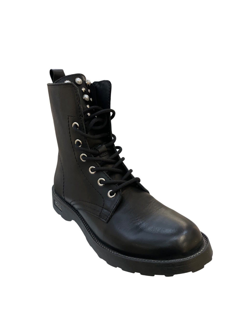 Anfibio ZEPPELIN 4597