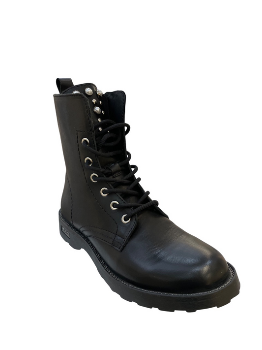 Anfibio ZEPPELIN 4597