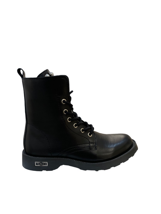 Anfibio ZEPPELIN 4597