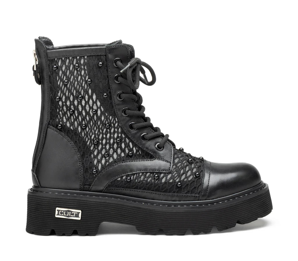 Anfibio SLASH 4696