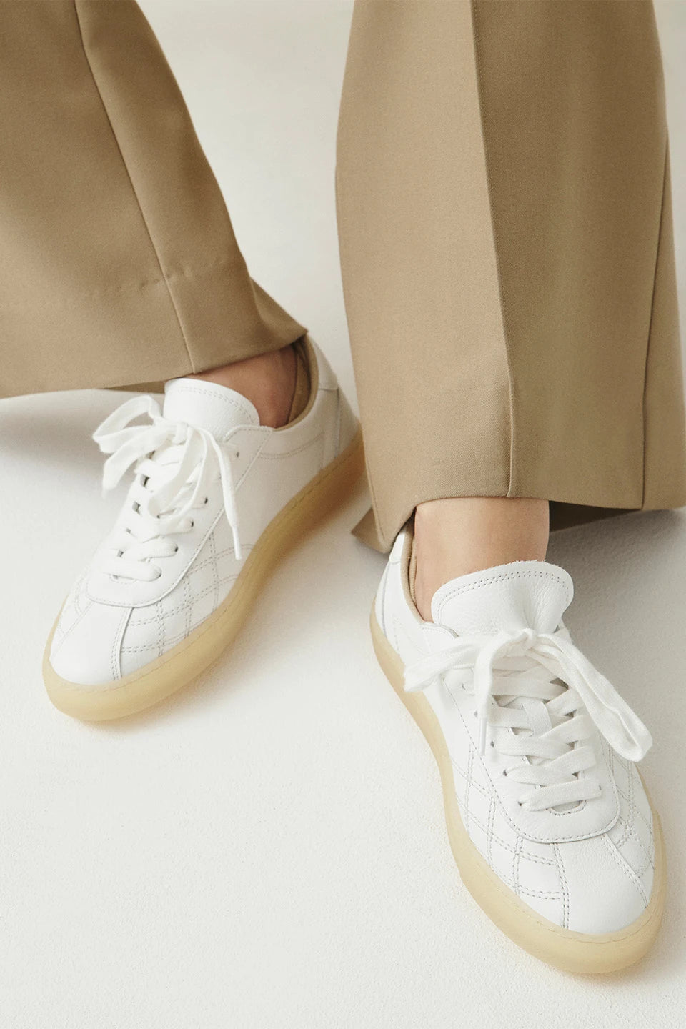 Sneaker CPH121M