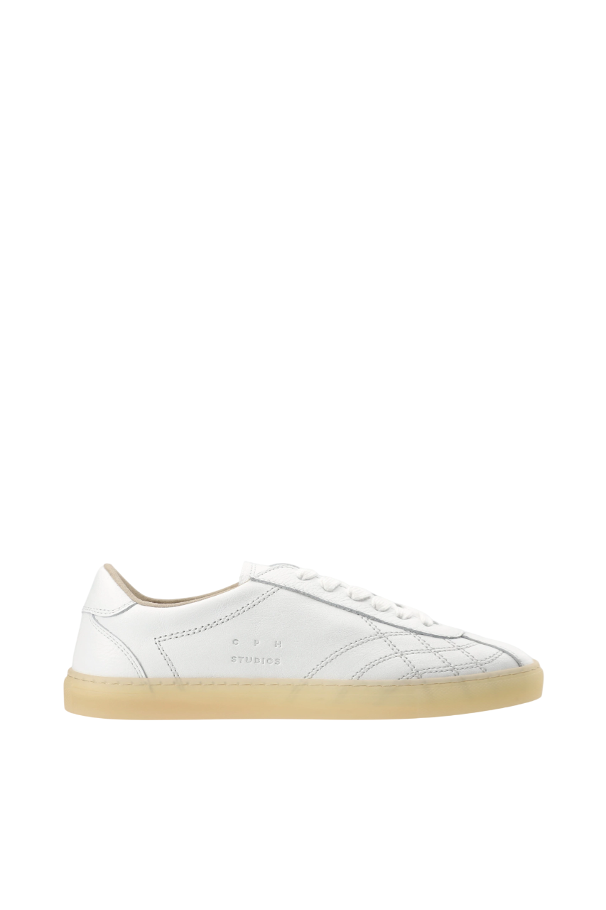 Sneaker CPH121M
