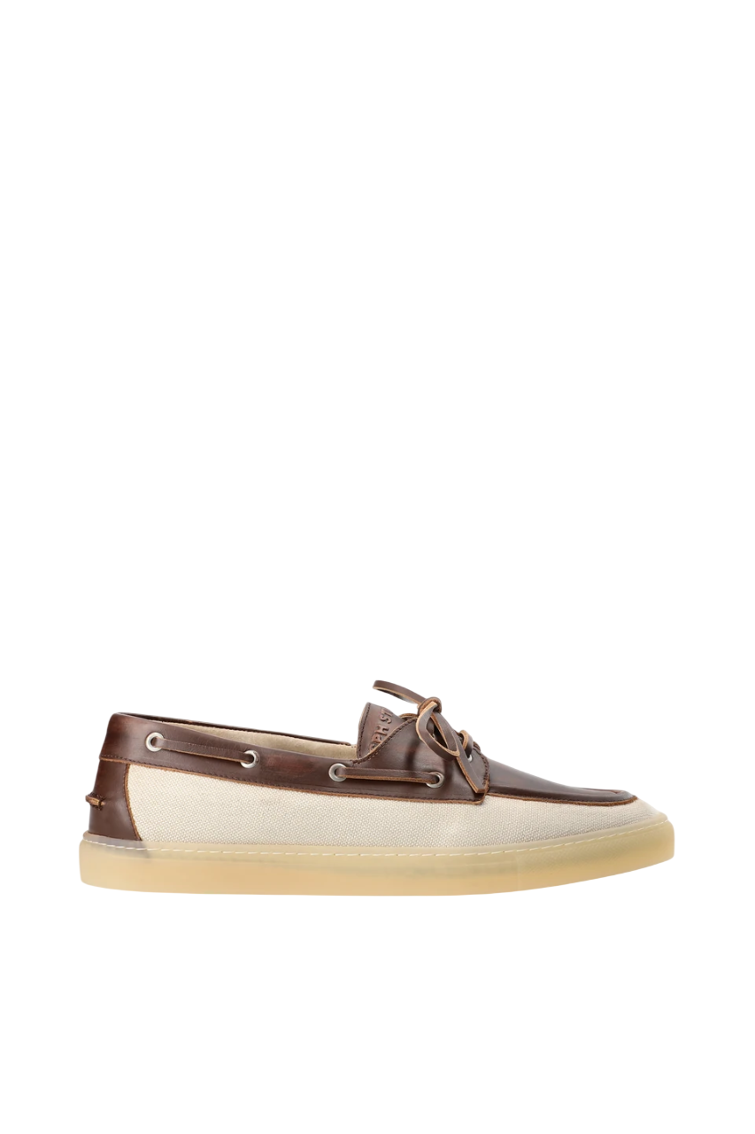Mocassino CPH160