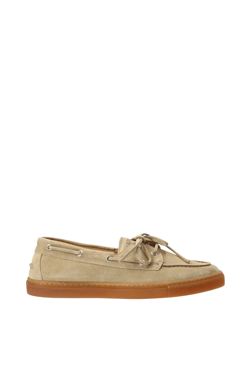 Mocassino CPH160M