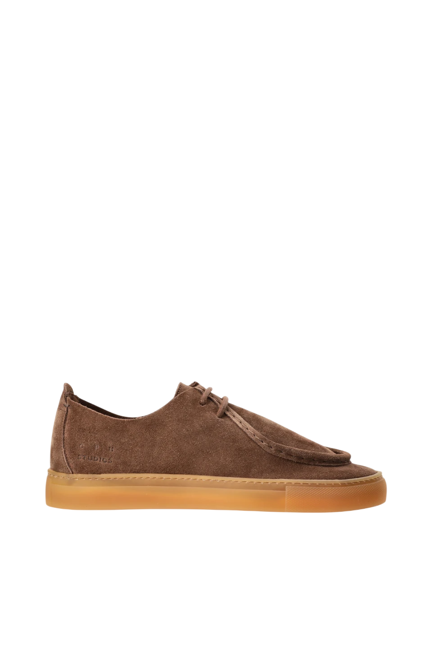 Mocassino CPH172