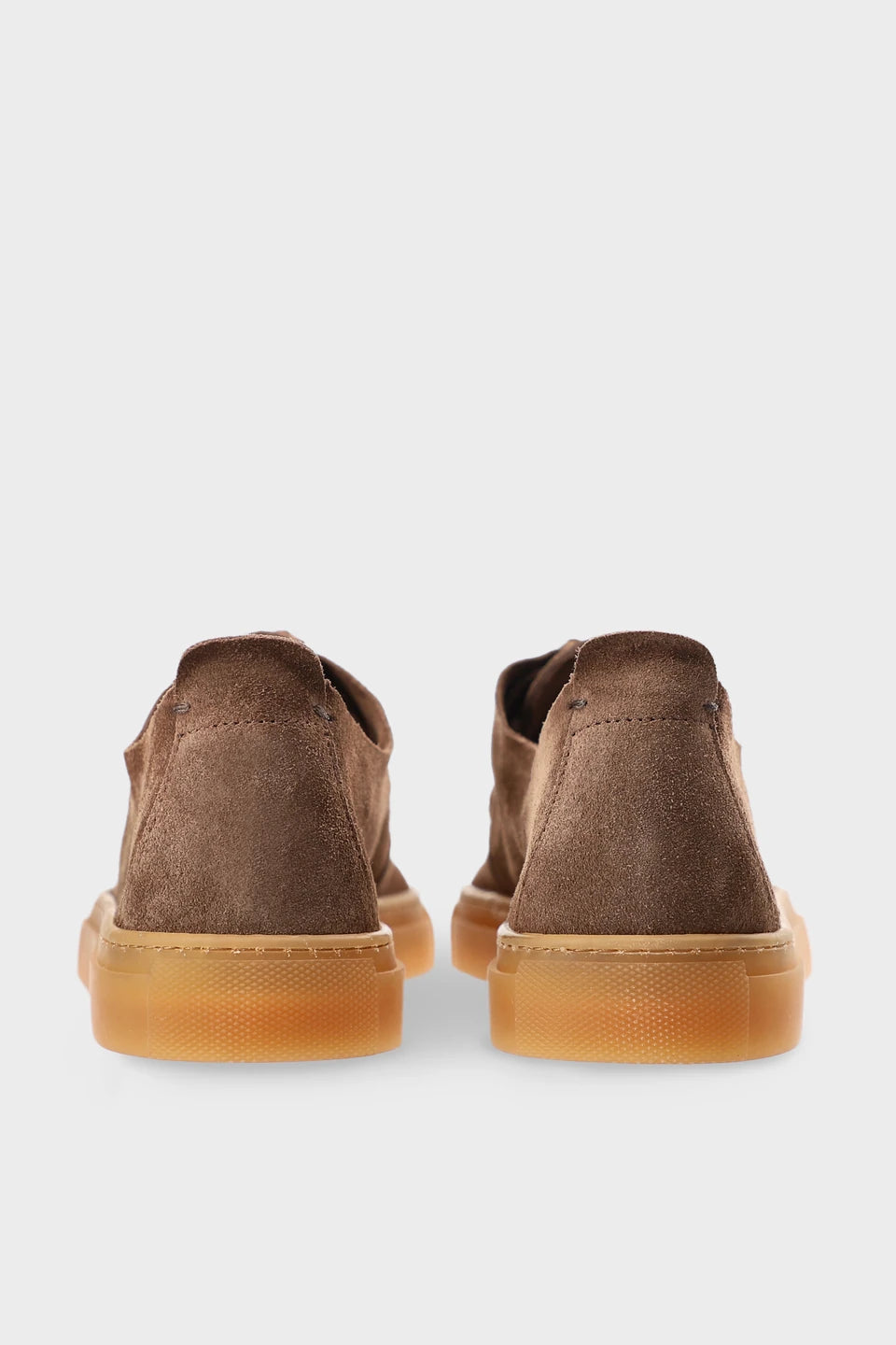 Mocassino CPH172