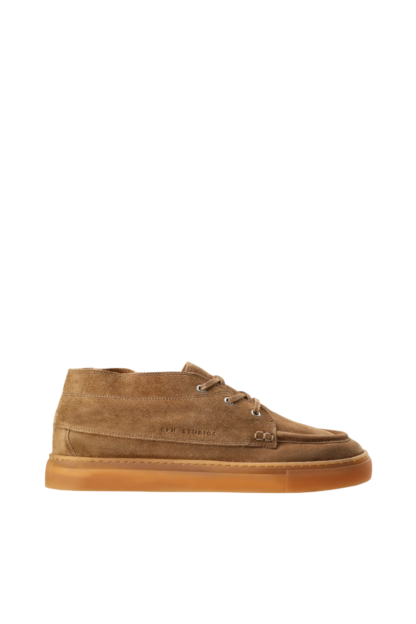 Mocassino CPH173M