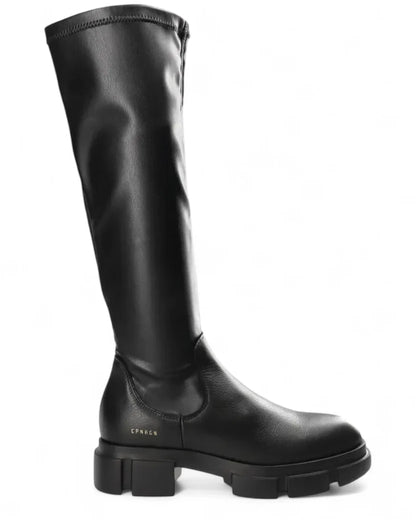 Stivali stretch CPH556