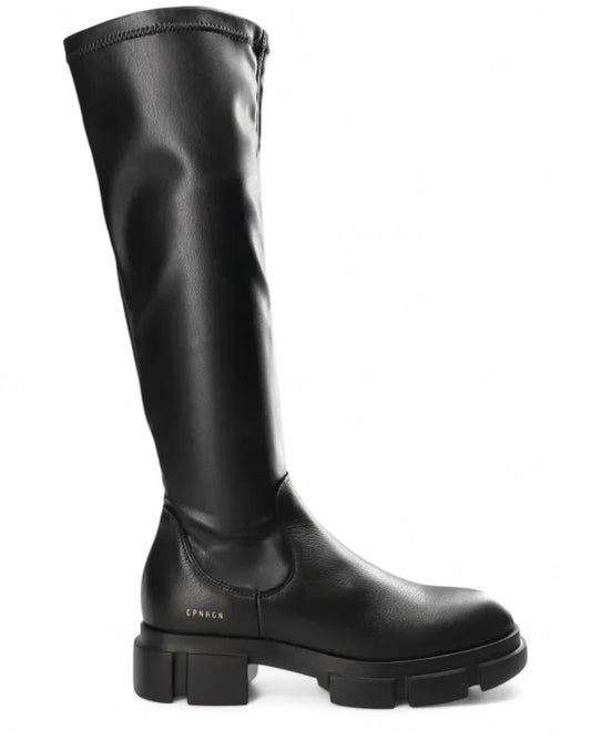 Stivali stretch CPH556