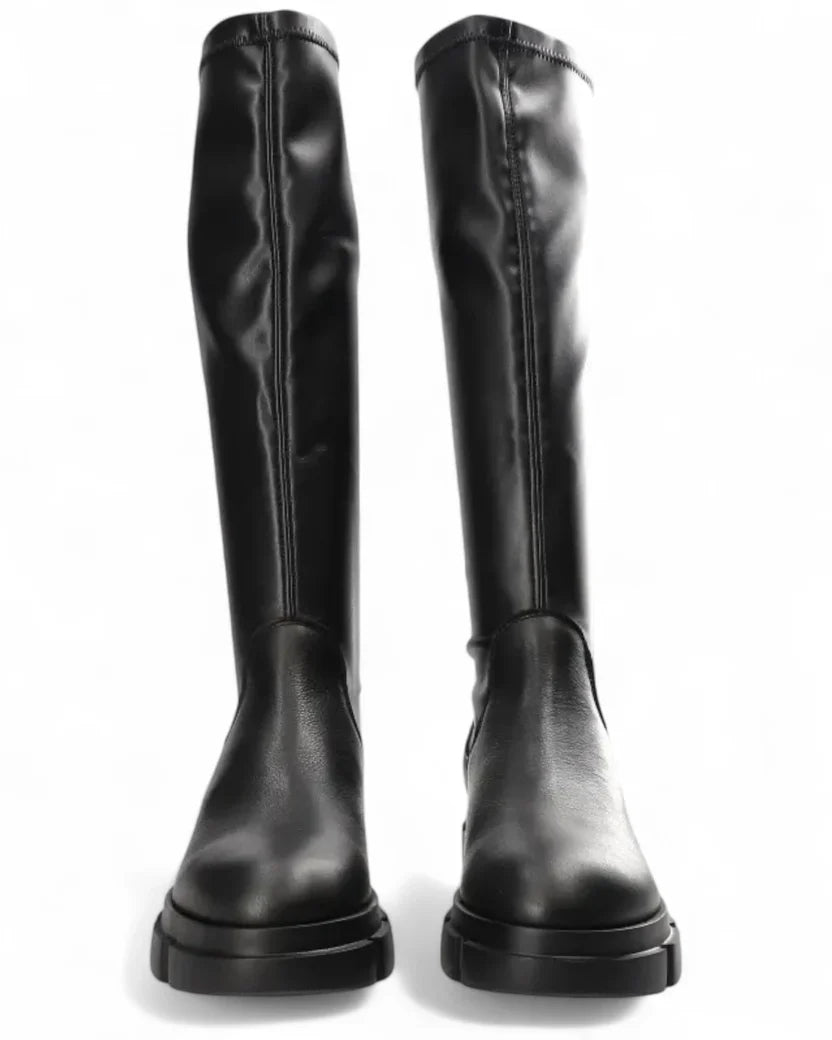 Stivali stretch CPH556